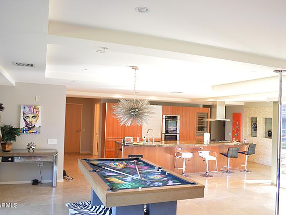 3rd image of 7131 E Rancho Vista Dr Unit 4011