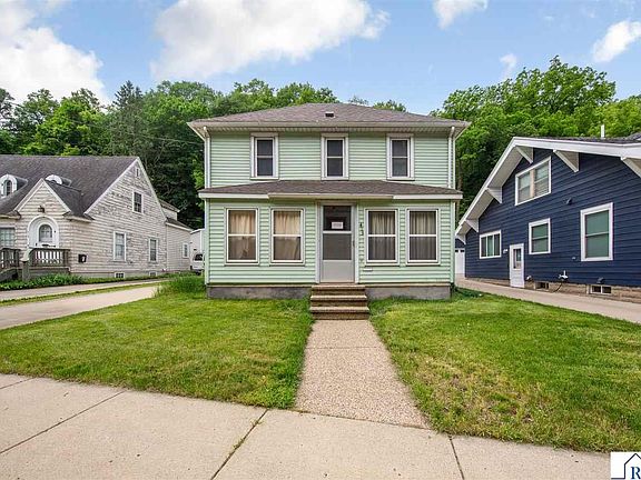 2nd image of 413 Glenwood Ave