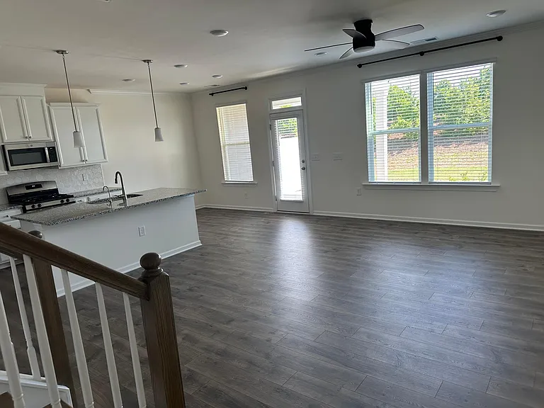 317 Kephart Way — Photo 15