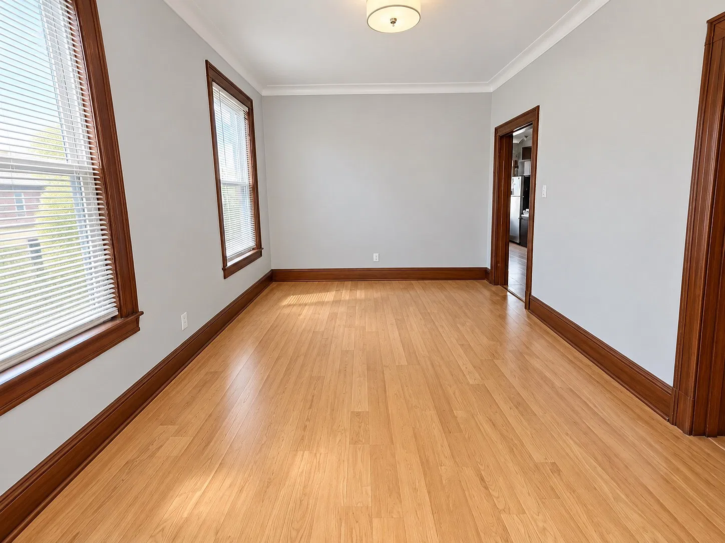 2 bed, 1200 sqft, $2,000 — Photo 1