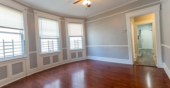 5th image of 867 S 17th St