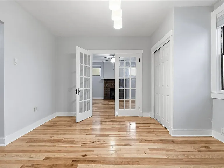 1900 Maple St #4 — Photo 18