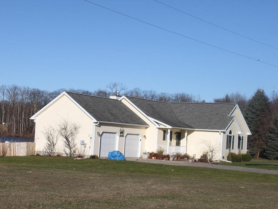 1st image of 7449 W White Birch Dr