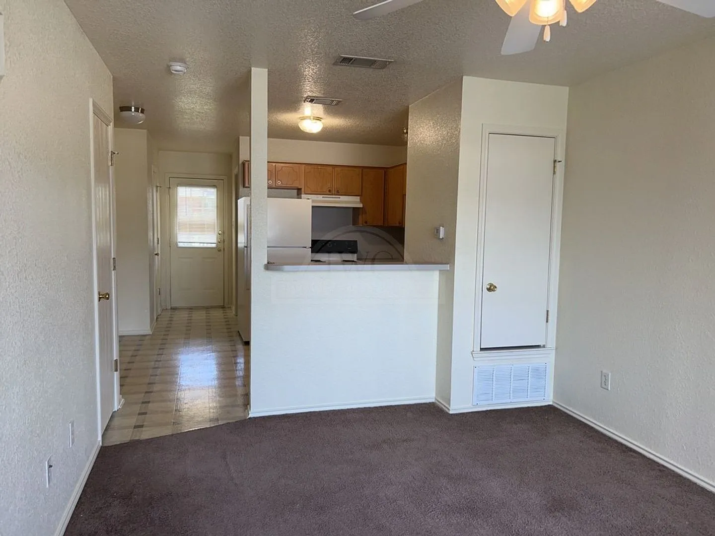 4506 Mattie Dr, Killeen — Photo 4