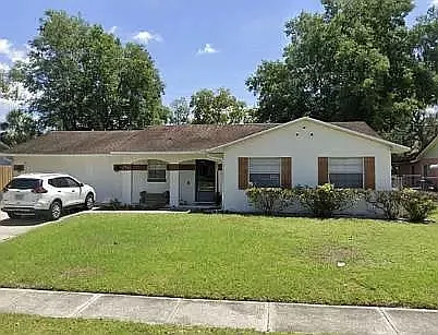 1541 Avalon Blvd — Photo 1
