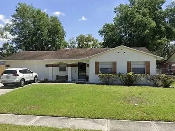 1541 Avalon Blvd, Casselberry, FL 32707