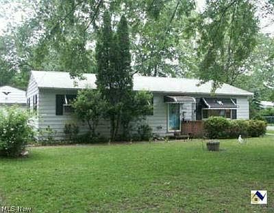 1st image of 7668 Southland Dr