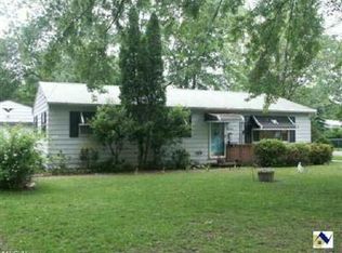 7668 Southland Dr, Mentor, OH 44060