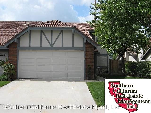 1st image of 15726 Rosehaven Ln