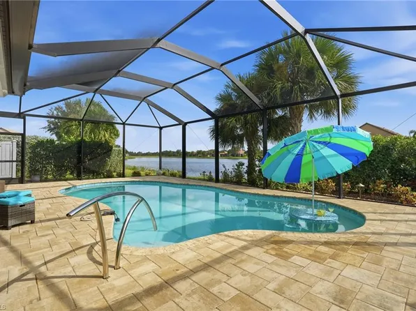 6274 Victory DR, AVE MARIA, FL 34142