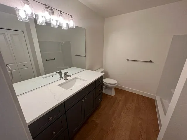 4827 S Palouse Hwy #TBD — Photo 9
