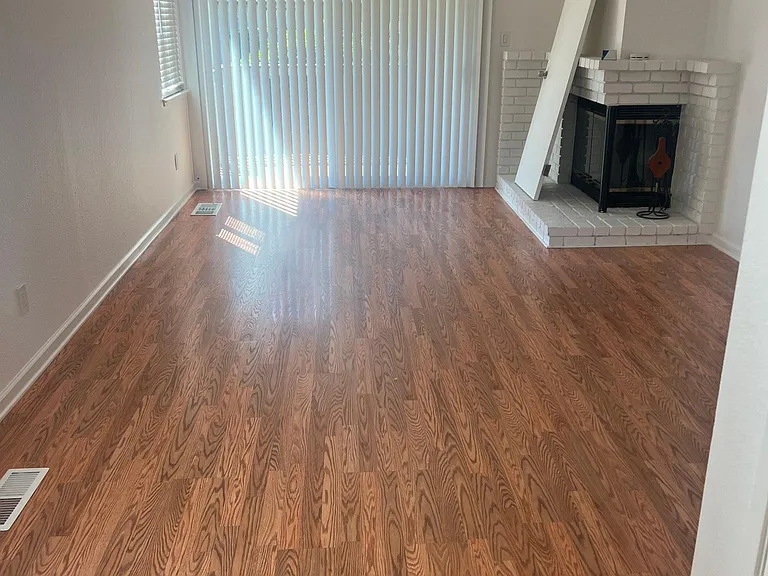 1041 Chadwick Cir — Photo 13