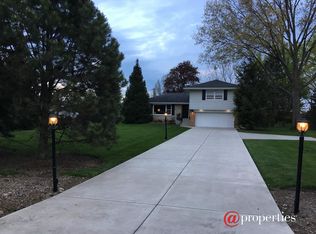 21W581 Park Ave, Lombard, IL 60148