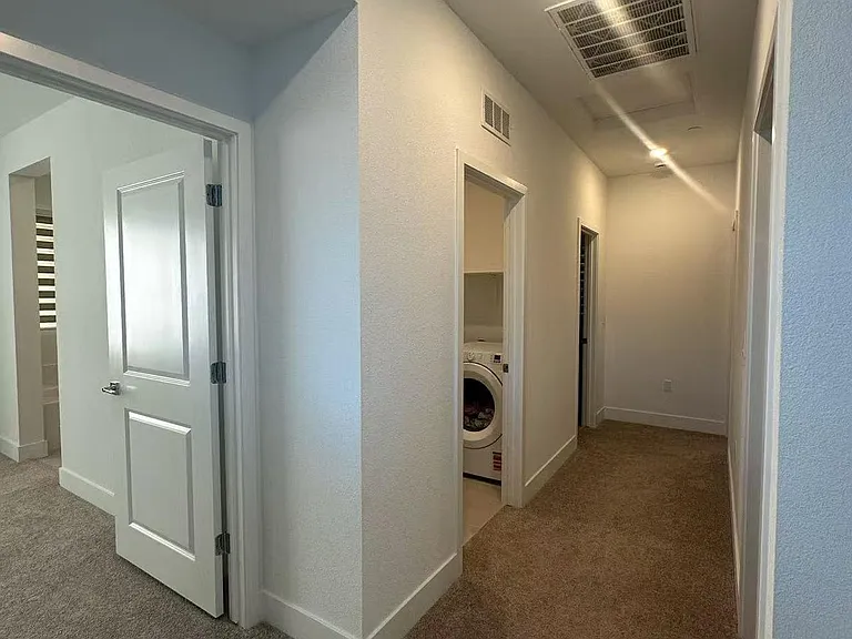 3345 Workman Ave — Photo 23