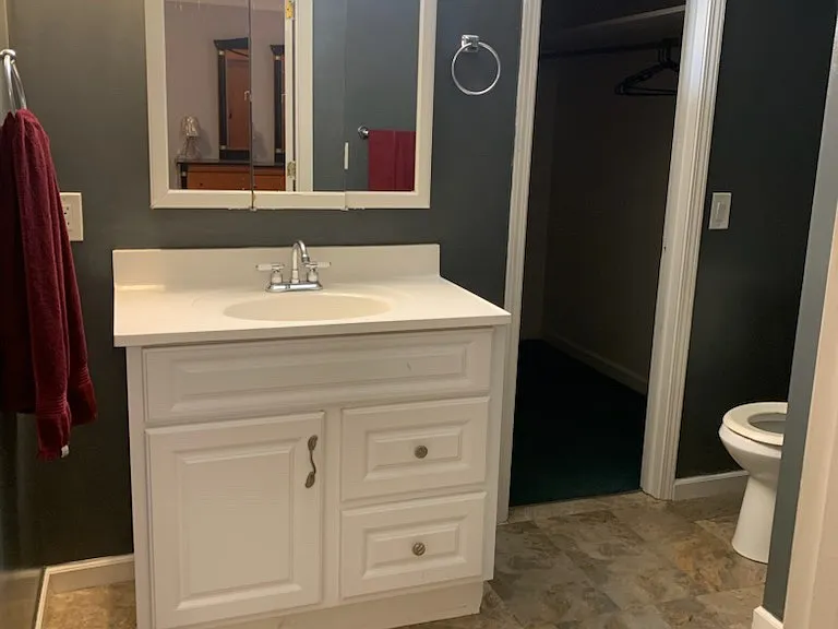 1615 Oklahoma Dr — Photo 24