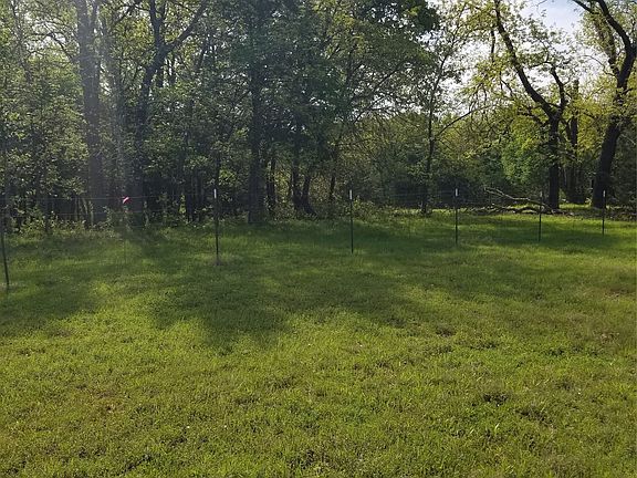 3rd image of 0 Fleming Rd