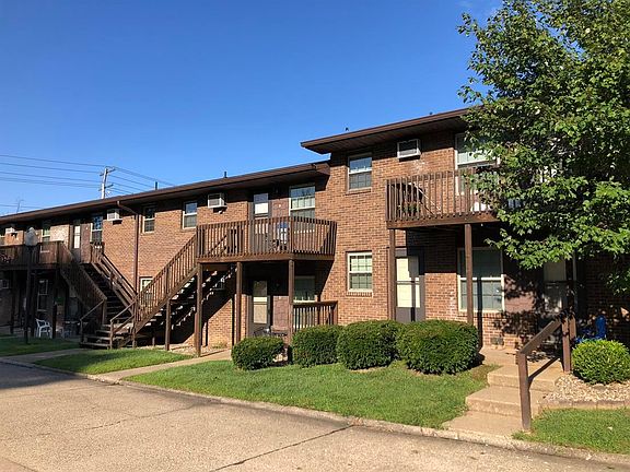 2nd image of 3411 25th St #15