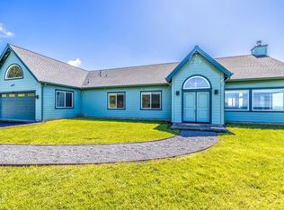 39801 N Highway 1, Westport, CA 95488