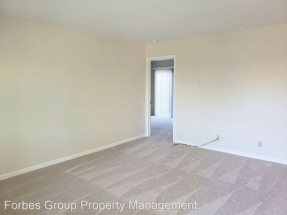 3rd image of 2980 Van Sansul Ave #9895707