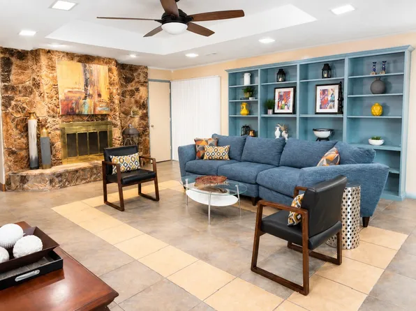 1900 S Duncanville Rd, Ovilla, TX 75154