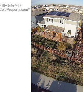 2nd image of 2289 Wynonna Ct