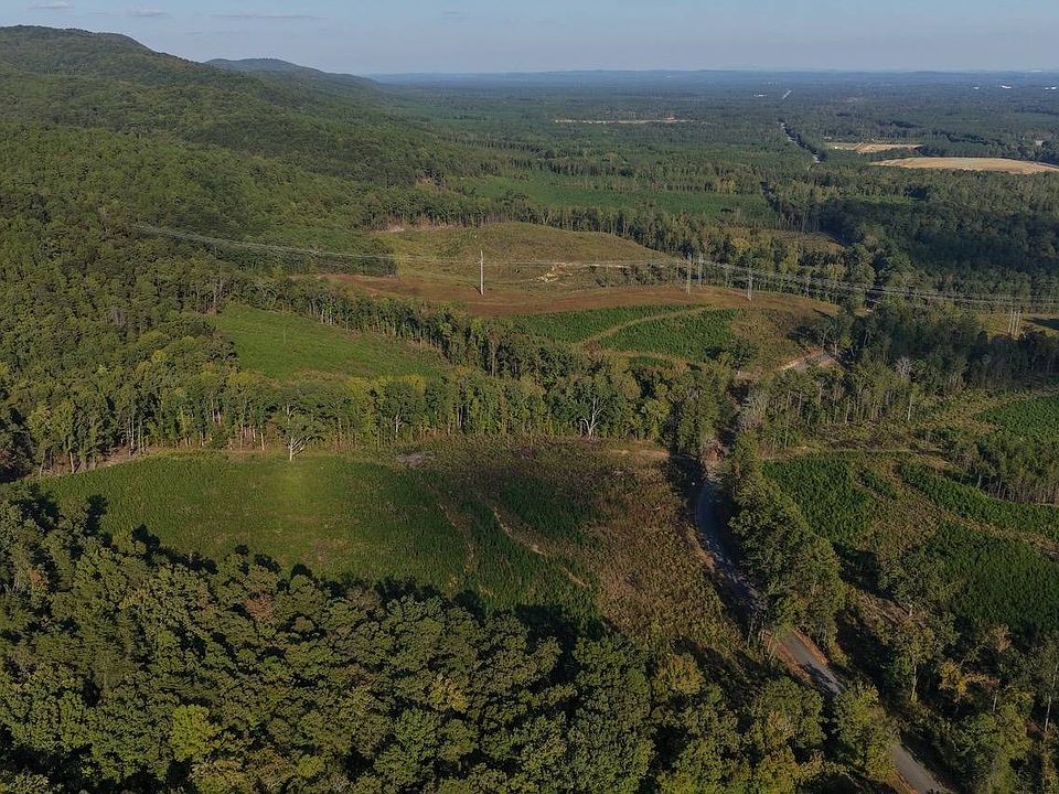 1st image of 0 Huffaker Rd NW