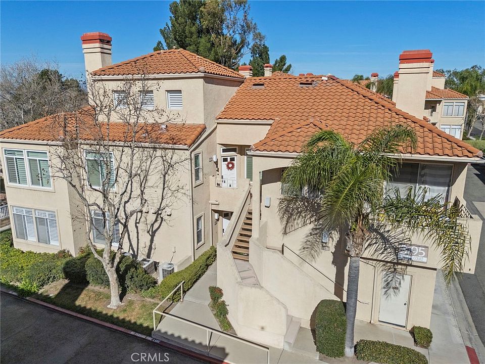 1st image of 3195 Altura Ct Unit 101