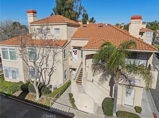 3195 Altura Ct UNIT 101, Corona, CA 92882