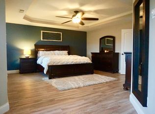 3326 Cedar Branch Rd, Knoxville, TN 37931