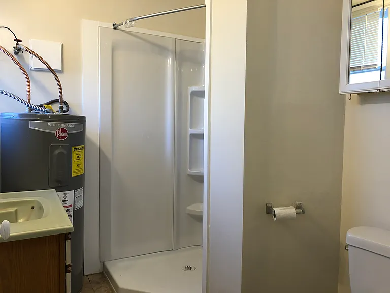 5208 Brooklyn Ave NE #2 — Photo 6