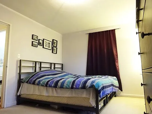 Sold by Realty 2000 Corp | media 6