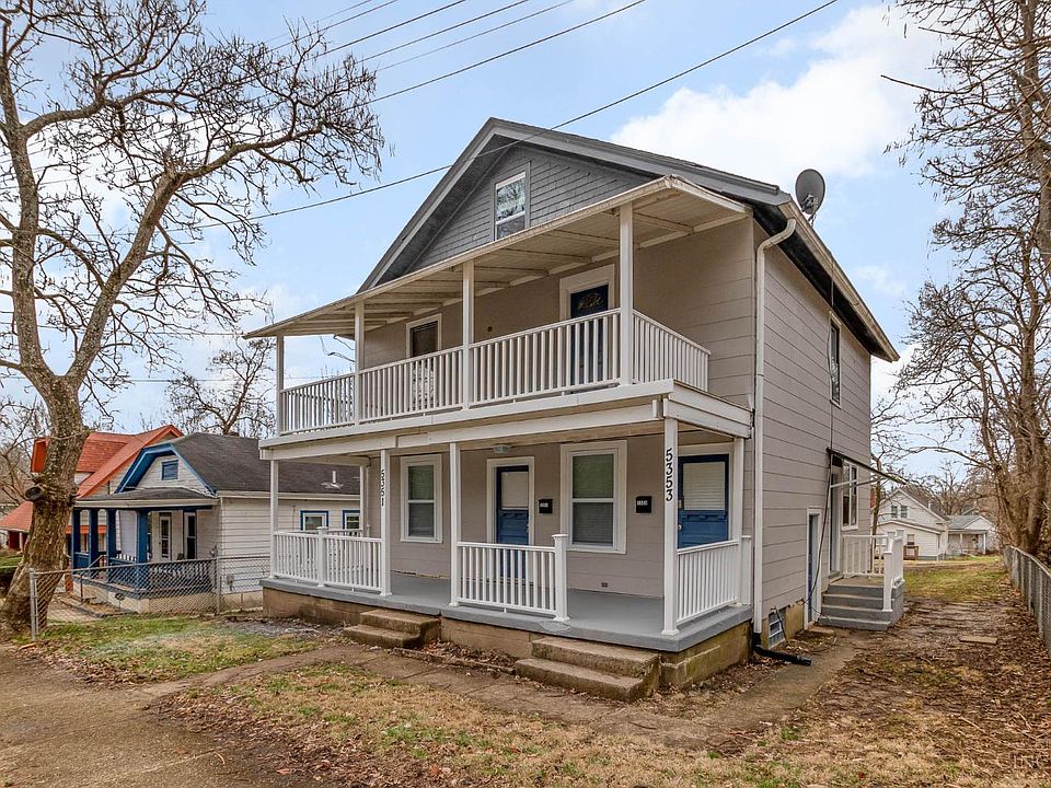 1st image of 5351 Chapman St