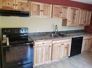 715 Center St E, Rochester, MN 55906