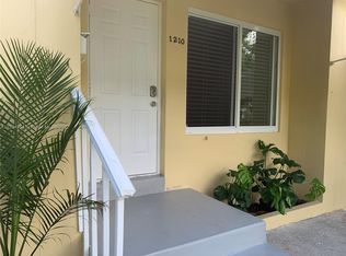 1210 NE 132nd St #0, Miami, FL 33161