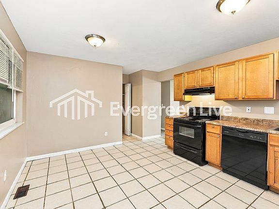 5th image of 4483 Glenhaven Rd