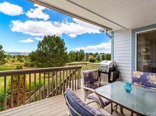 4007 Hawthorne Cir, Longmont, CO 80503