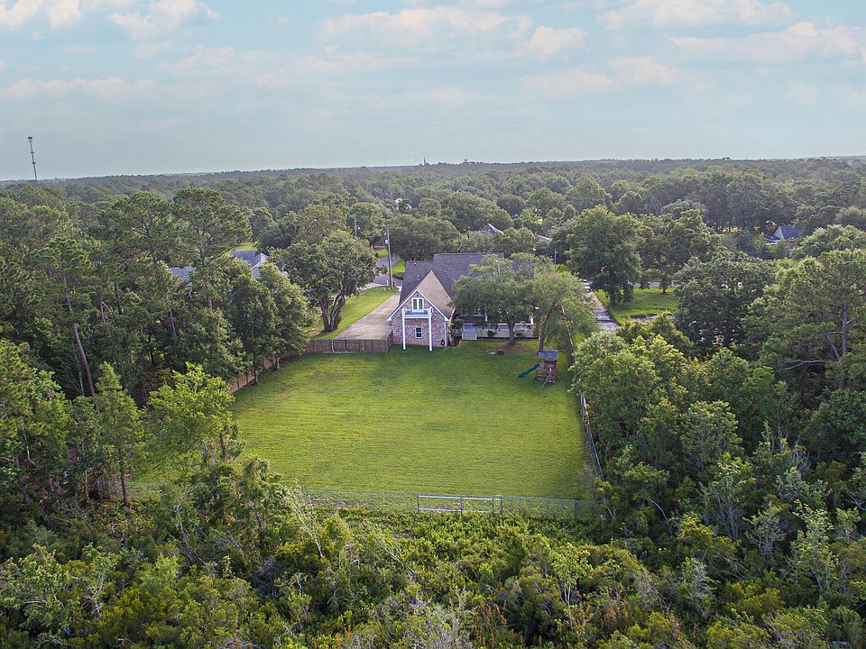 11735 River Estates Cir, Biloxi, MS 39532 Zillow