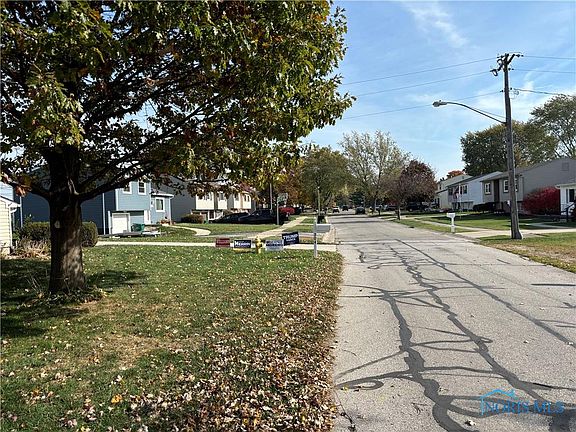 4th image of 310 Dillrose Dr