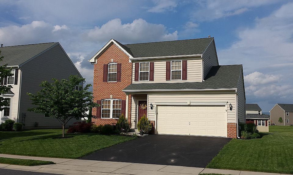 1st image of 18230 Prestwick Dr