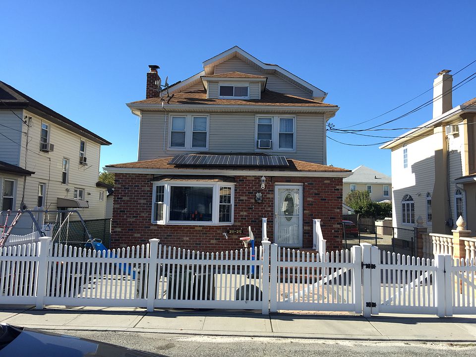 Home Front