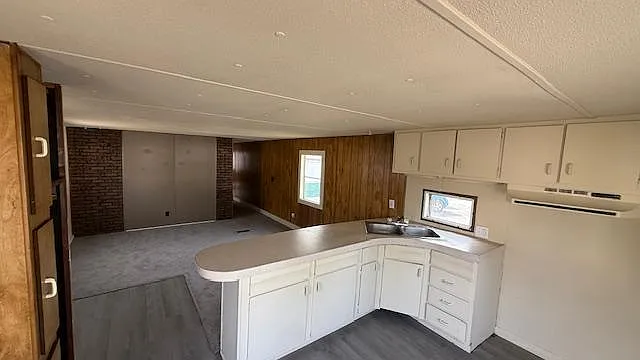 1216 S Bloomington St — Photo 20