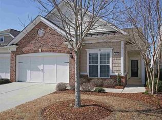 829 Finnbar Dr #0, Cary, NC 27519
