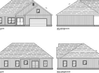 6522 County Road 3319, Troy, AL 36079