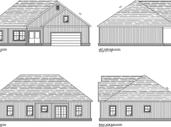 6522 County Road 3319, Troy, AL 36079