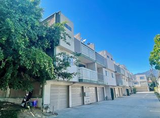 759 Arcadia Ave UNIT A, Arcadia, CA 91007