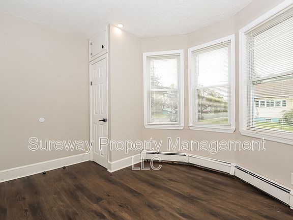 2nd image of 300 Darcy Ave #A