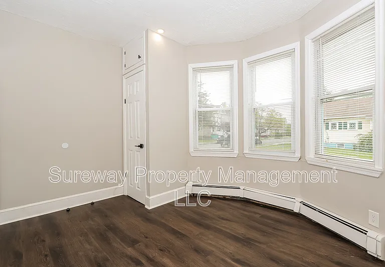 300 Darcy Ave #A — Photo 2