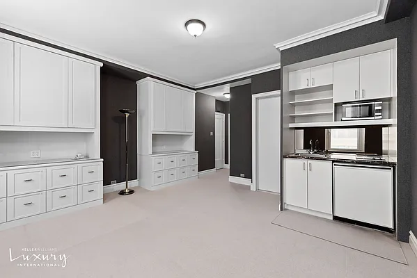 Sold by Keller Williams NYC | media 4