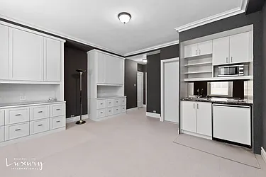 Sold by Keller Williams NYC