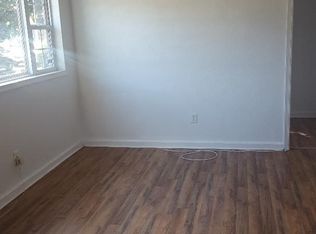 1810 Martin Ave, Chesapeake, VA 23324